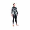 Mares Apnea Infinity 30 3mm Lady Steamer