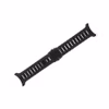 Suunto D6i - Metal Strap only