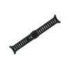 Suunto D6i - Metal Strap only