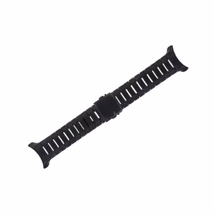 Suunto D6i - Metal Strap only
