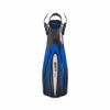 Mares Excel Plus Mares Excel Plus Open Heel Fins