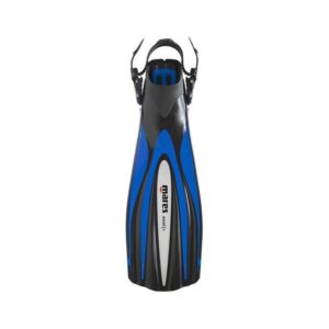 Mares Excel Plus Mares Excel Plus Open Heel Fins