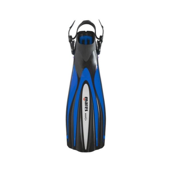 Mares Excel Plus Mares Excel Plus Open Heel Fins