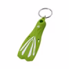 Problue AC-84-6 Key Chain