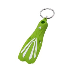 Problue AC-84-6 Key Chain