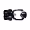 Seac DIN to Yoke Connector
