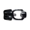Seac DIN to Yoke Connector