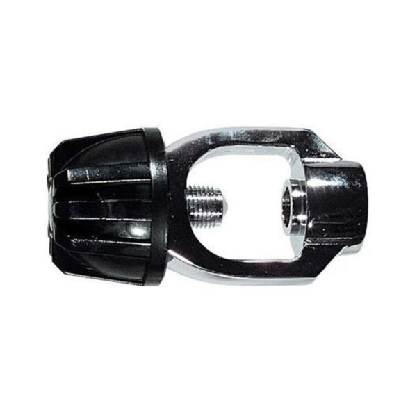 Seac DIN to Yoke Connector
