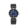 Poseidon Ladies Scuba Watch