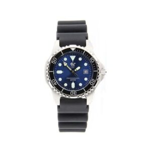 Poseidon Ladies Scuba Watch