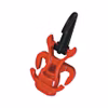 Problue AC-89-3 Safe Plug for Mouthpiece