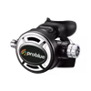 Problue RO-19 Adj Air-Balanced 2nd Stage Regulator