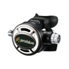 Problue RO-19 Adj Air-Balanced 2nd Stage Regulator