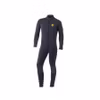 Poseidon Mission Suit 3 mm