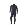 Poseidon Mission Suit 3 mm