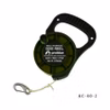 Problue AC-40 Dive Reel w/Stop Locking System