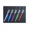 Problue AC-38-1C LED Light Stick