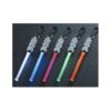 Problue AC-38-1C LED Light Stick