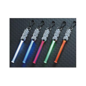 Problue AC-38-1C LED Light Stick
