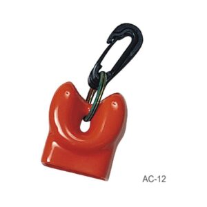 Problue Mouthpiece cover