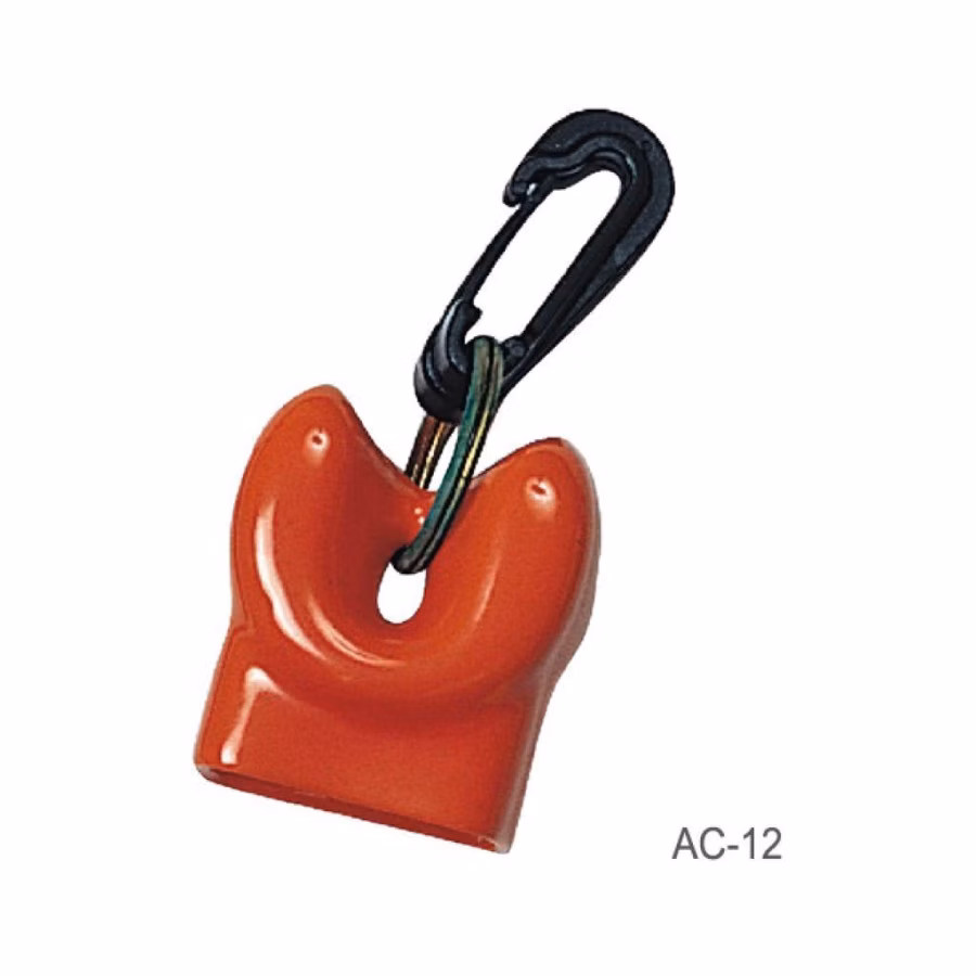 Problue Mouthpiece cover