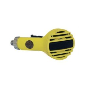 Poseidon Jetstream 9/16 Octopus