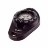 Mares Handy Compass (North) Instrument