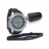 Scubapro Mantis 2 (M2) Dive Computer w/ Transmitter and HRM