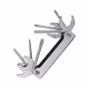 Problue DT-01 Stainless Steel Dive Tools