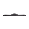 Mares Fin Strap