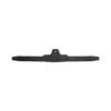 Mares Fin Strap