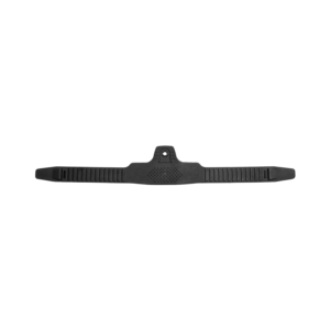 Mares Fin Strap