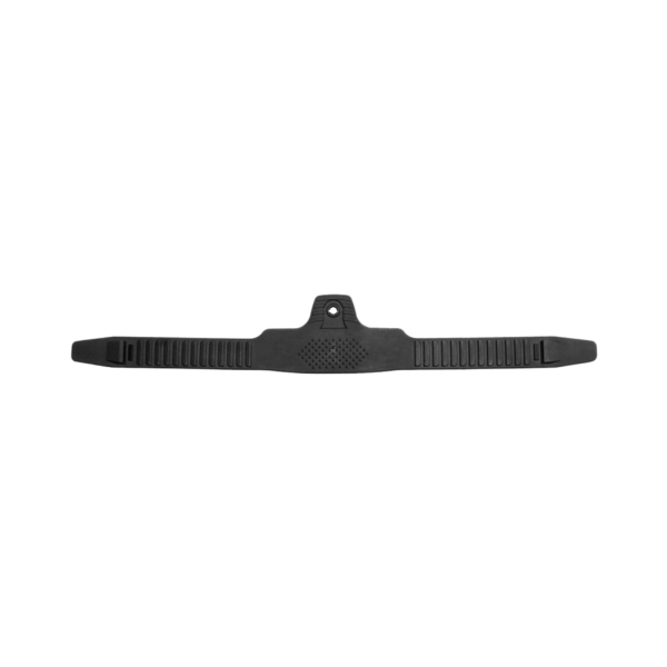 Mares Fin Strap