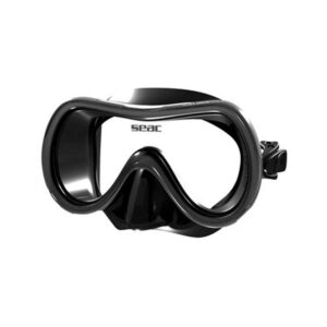 Seac Salina Mask