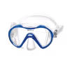 Mares Vento Jr Mask