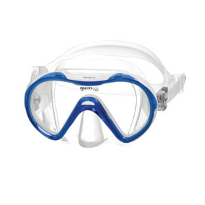 Mares Vento Jr Mask