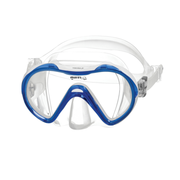 Mares Vento Jr Mask