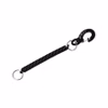 Problue AC-30-10A Clip Shock Line