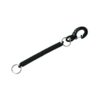 Problue AC-30-10A Clip Shock Line