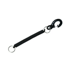 Problue AC-30-10A Clip Shock Line
