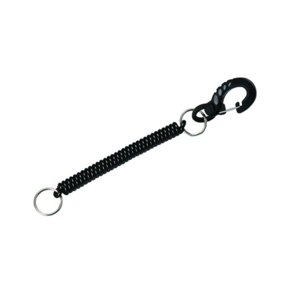 Problue AC-30-10A Clip Shock Line