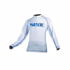 Seac Sunguard Long Sleeves Rashguard - Kids