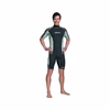 Mares Trilastic Overall Rashguard - Man