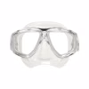 Scubapro Flux Twin Mask