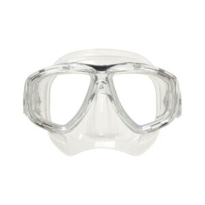 Scubapro Flux Twin Mask