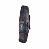 Scubapro Apnea Beach Fins Bag