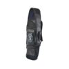 Scubapro Apnea Beach Fins Bag