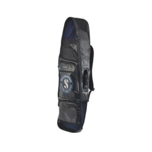 Scubapro Apnea Beach Fins Bag