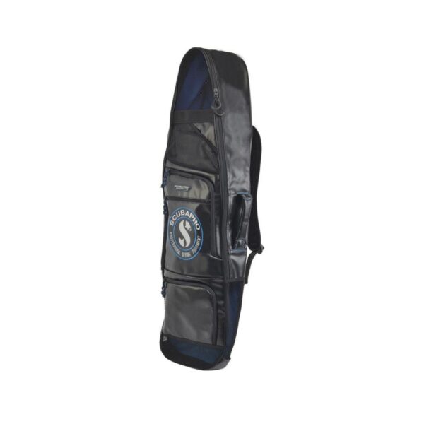 Scubapro Apnea Beach Fins Bag
