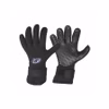 Problue GL-6001 Classic Gloves - 5.0mm